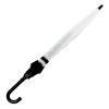 Зонт Fulton Funbrella-2 C603 Black (C603-004517) изображение 5