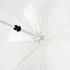 Зонт Fulton Funbrella-2 C603 Black (C603-004517) изображение 6