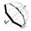 Зонт Fulton Funbrella-2 C603 Black (C603-004517)