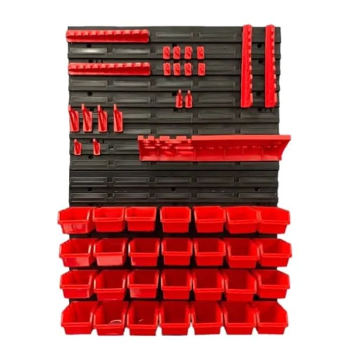 Полиця для інструменту Kistenberg KS_kit62