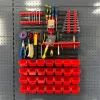 Полиця для інструменту Kistenberg KS_kit62 зображення 4