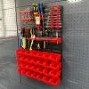 Полиця для інструменту Kistenberg KS_kit62 зображення 5