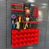Полиця для інструменту Kistenberg KS_kit62 зображення 6