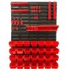 Полиця для інструменту Kistenberg KS_kit62