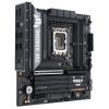 Материнская плата ASUS TUF GAMING B860M-PLUS изображение 2