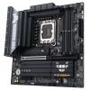 Материнская плата ASUS TUF GAMING B860M-PLUS изображение 3