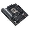 Материнская плата ASUS TUF GAMING B860M-PLUS изображение 4