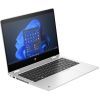 Ноутбук HP Probook x360 435 G10 (AD0Y5ET) изображение 2