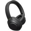 Навушники Canyon OnRiff 6 ANC Bluetooth Black (CNS-CBTHS6BK) зображення 2