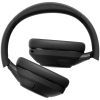 Навушники Canyon OnRiff 6 ANC Bluetooth Black (CNS-CBTHS6BK) зображення 3