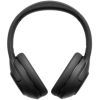 Навушники Canyon OnRiff 6 ANC Bluetooth Black (CNS-CBTHS6BK)