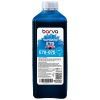 Чорнило Barva Epson E79 1л, Pigm.Cyan (E79-675)