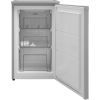 Морозильная камера Vestfrost VD 143 FS изображение 2