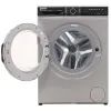 Пральна машина Eleyus WMFD 06 1200 I DS зображення 5