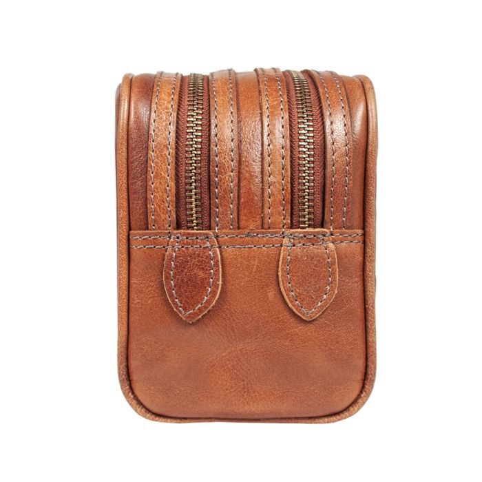 Несесер Ashwood G37 Honey зображення 3