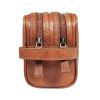 Несесер Ashwood G37 Honey зображення 5