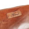 Несесер Ashwood G37 Honey зображення 6