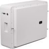 Батарея LiFePo4 Ritar HV 51.2V 100Ah 5120Wh (HV RESS-100 Battery Module) зображення 2