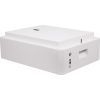 Батарея LiFePo4 Ritar HV 51.2V 100Ah 5120Wh (HV RESS-100 Battery Module)