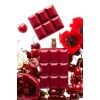 Парфюмированная вода Sabrina Carpenter Sweet Tooth Cherry Baby 75 мл (810023677345) изображение 2