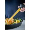 Шприц кондитерський KitchenAid Universal 28,5 см чорний (KQG056OHOBE) зображення 3