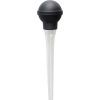 Шприц кондитерський KitchenAid Universal 28,5 см чорний (KQG056OHOBE)