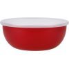 Пиала KitchenAid Universal, набір 4 шт з кришками, 28 г (KQG177BXERE) изображение 7