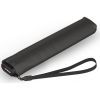 Парасоля Knirps US.050 Ultra Light Slim Manual Dark Grey (Kn95 0050 0801) зображення 3