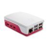 Корпус для Микро ПК Raspberry Pi Корпус для Raspberry Pi 5 оф (SC1159) изображение 2