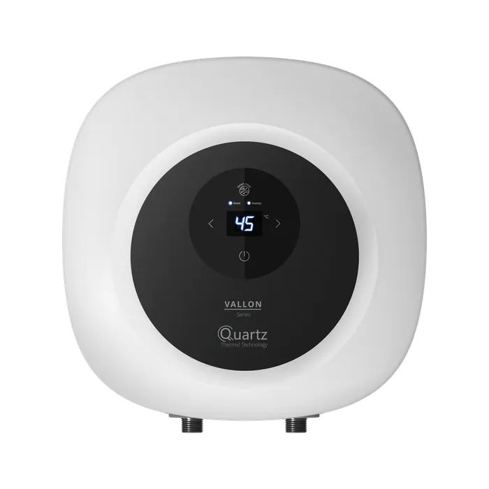 Бойлер Quartz Vallon 30 O (Vallon 30O)