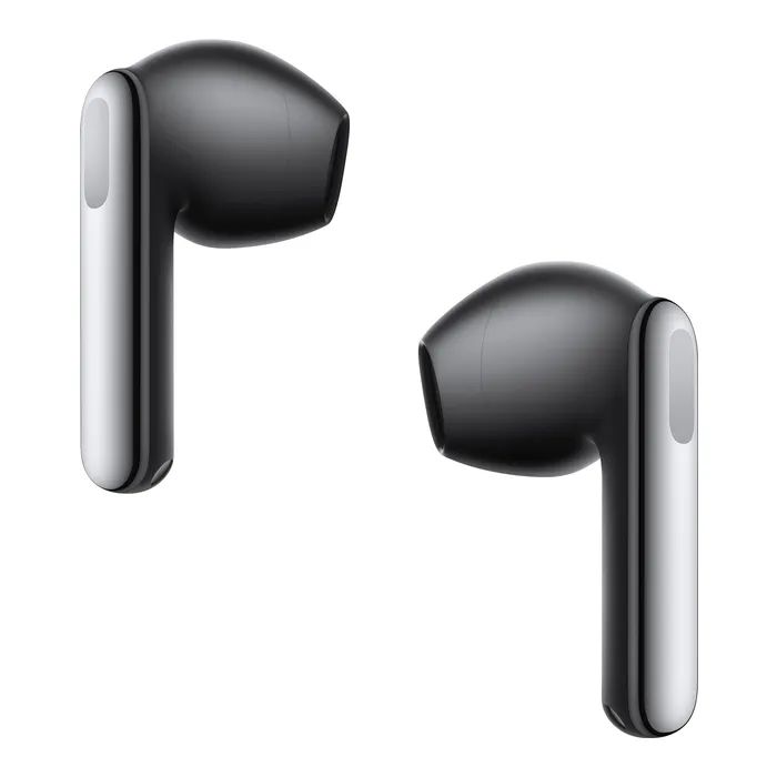 Навушники Huawei Freebuds SE 3 Beige (55037991) зображення 10