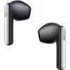 Навушники Huawei Freebuds SE 3 Black (55037988) зображення 10