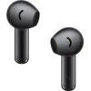 Навушники Huawei Freebuds SE 3 Black (55037988) зображення 11