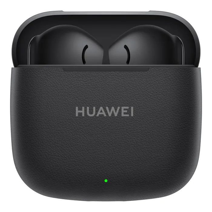 Навушники Huawei Freebuds SE 3 Beige (55037991)