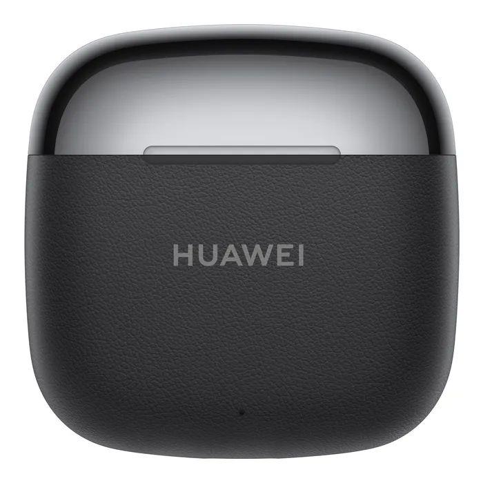 Навушники Huawei Freebuds SE 3 Beige (55037991) зображення 2