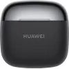 Навушники Huawei Freebuds SE 3 Black (55037988) зображення 2