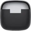 Навушники Huawei Freebuds SE 3 Black (55037988) зображення 3