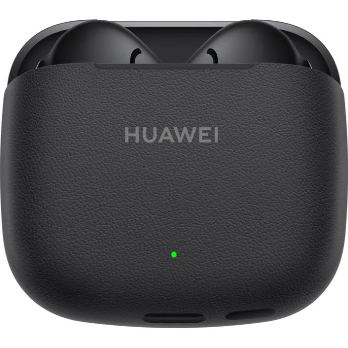 Навушники Huawei Freebuds SE 3 Beige (55037991) зображення 4