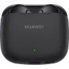 Навушники Huawei Freebuds SE 3 Black (55037988) зображення 4