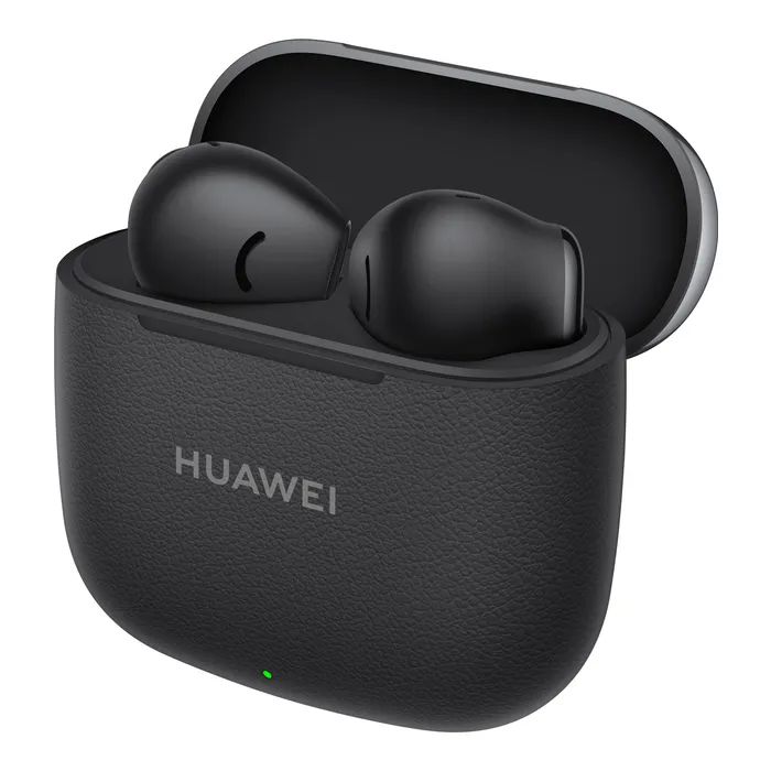 Навушники Huawei Freebuds SE 3 Beige (55037991) зображення 5