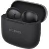 Навушники Huawei Freebuds SE 3 Black (55037988) зображення 5