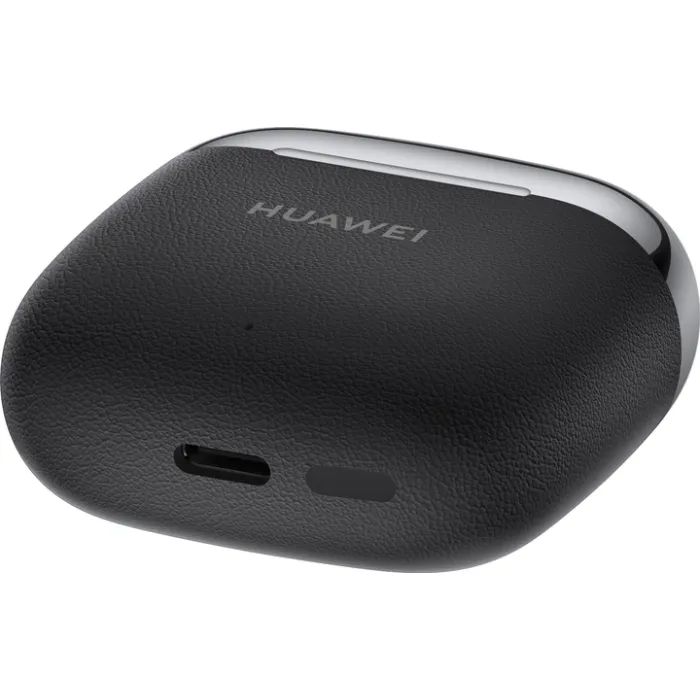 Навушники Huawei Freebuds SE 3 Beige (55037991) зображення 6