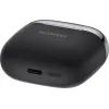 Навушники Huawei Freebuds SE 3 Black (55037988) зображення 6