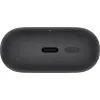 Навушники Huawei Freebuds SE 3 Black (55037988) зображення 7