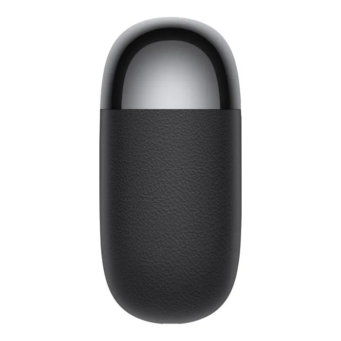 Навушники Huawei Freebuds SE 3 Beige (55037991) зображення 8