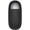 Навушники Huawei Freebuds SE 3 Black (55037988) зображення 8