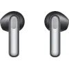 Навушники Huawei Freebuds SE 3 Black (55037988) зображення 9