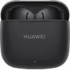 Навушники Huawei Freebuds SE 3 Black (55037988)