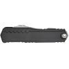 Нож Microtech Cypher II Stonewash Black (1241-10) изображение 3