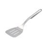 Лопатка кухонная KitchenAid Premium з прорізами, 34,6 см (KMG002OHSS) изображение 2